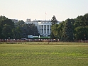 Washington DC [2009 July 03] 200